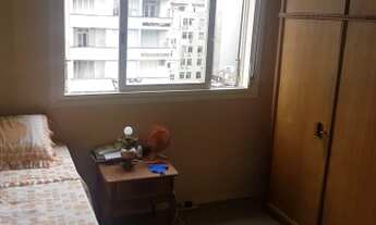 Imagem 4: AP 03 DORM TRANSFORMADO EM 02, PROXIMO AO TEATRO SAO PEDRO