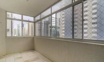 Imagem 3: Vendo 4qtos rua setubal <br>Próximo ao mar oportunidade!!