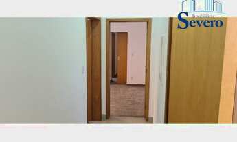 Imagem 5: Tremembé - Casa padrão - Condomínio Morada do Visconde