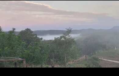 Imagem 6: Vende-se uma bela fazenda de 23 Alqueires