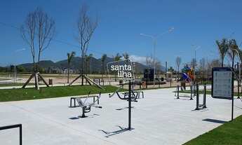 Imagem 5: FLORIANóPOLIS - Terreno Padrão - Campeche