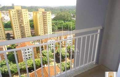 Imagem 3: Apartamento (tipo - padrao) 2 dormitórios/suite, cozinha planejada, portaria 24hs, lazer