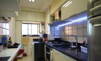 Imagem 5: PORTO ALEGRE - Apartamento Padrão - Sarandi