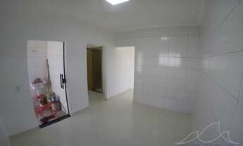 Imagem 7: Casa | 100,00 m² de Construção | Jd. Campos