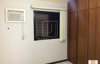 Imagem 5: Apartamento (tipo - padrao) 2 dormitórios, cozinha planejada, elevador, em condomínio fech