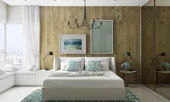 Imagem 6: Uma obra de arte em meio a inovação de Balneário Camboriú