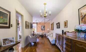 Imagem 4: São Paulo - Casa Padrão - Planalto Paulista