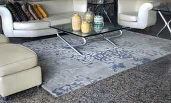 Imagem 2: APARTAMENTO À VENDA NA AVENIDA BOA VIAGEM 4 SUÍTES / 357 m2