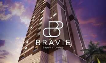 Imagem 2: VENDO ÁGIO BRAVIE 2° ANDAR, OPORTUNIDADE