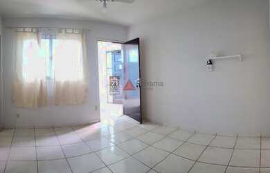 Imagem 7: Caraguatatuba - Apartamento Padrão - Indaiá