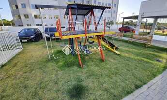 Imagem 3: PORTO ALEGRE - Apartamento Padrão - Morro Santana