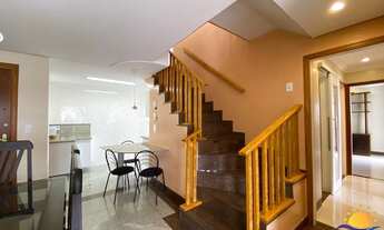 Imagem 7: Apartamento à venda 4 Quartos, 1 Suite, 3 Vagas, 200M², PRAIA DO MORRO, GUARAPARI - ES