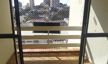 Imagem 7: Locação, Apartamento, Monte Castelo, Campo Grande, MS