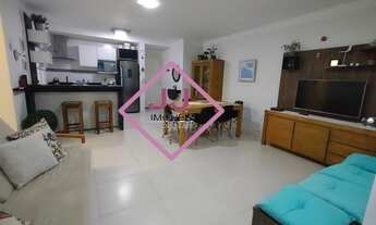 Imagem 7: Apartamento com 2 quartos para alugar por R$ 3350.00, 75.00 m2 - INGLESES DO RIO VERMELHO