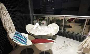 Imagem 7: APARTAMENTO RESIDENCIAL em SALVADOR - BA, CAMINHO DAS ÁRVORES