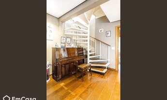 Imagem 6: Apartamento à venda em São Paulo