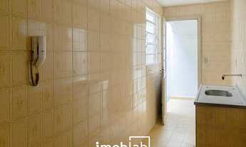 Imagem 5: Apartamento para aluguel 1 quarto em Centro - Pelotas - RS