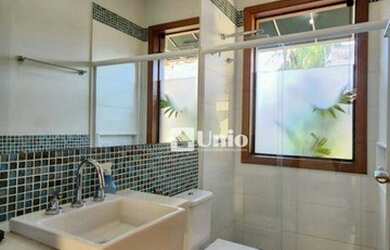 Imagem 16: Casa com 3 dormitórios, 220 m² - venda por R$ 1.250.000,00 ou aluguel por R$ 5.500,00/mês