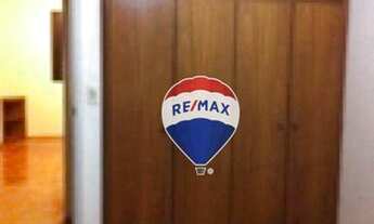 Imagem 7: Excelente apartamento com 2 dormitórios e 2 vagas na Vila Garcia, em Jundiaí/SP