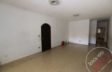 Imagem 4: Ótima casa de 160m² a venda no Jardim da Saúde