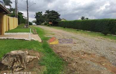 Imagem 4: Terreno à venda, 3000 m² por R$ 849.000,00 - Condomínio Colinas do Mosteiro de Itaici - In