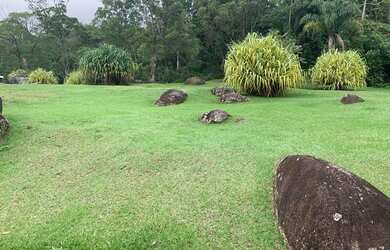 Imagem 2: Terreno vista pro mar Ilhabela