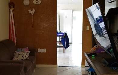 Imagem 6: Vendo Casa em Penha