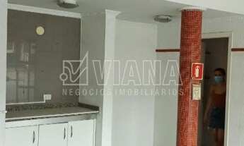 Imagem 2: SãO CAETANO DO SUL - Loja/Salão - Santa Paula