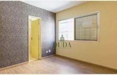 Imagem 2: Apartamento com 4 dormitórios para alugar, 130 m² por R$ 4.750/mês - Vila Clementino - São