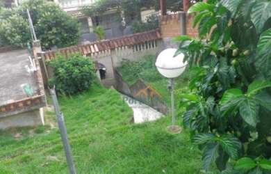 Imagem 2: Casa com 2 dormitórios, 60 m² - venda por R$ 280.000,00 ou aluguel por R$ 1.000,00/mês - N