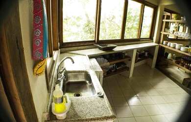 Imagem 6: Casa com 3 dormitórios, 330 m² - venda por R$ 3.100.000,00 ou aluguel por R$ 9.000,00/ano