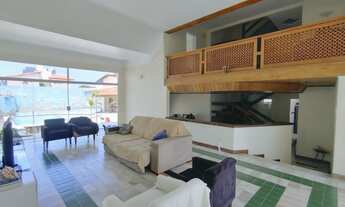 Imagem 7: CASA NA COROA DO MEIO - COROA DO MEIO