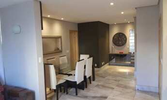 Imagem 5: Apartamento de 3 quartos à venda no Buritis