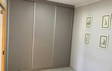 Imagem 7: Apartamento para venda próximo ao centro Taubate