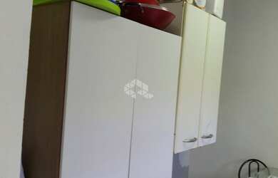 Imagem 6: PORTO ALEGRE - Apartamento Padrão - Floresta