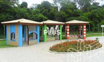 Imagem: Terreno em Sorocaba bairro Jardim Residencial