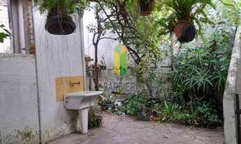 Imagem 5: Terreno com 3 Dormitorio(s) localizado(a) no bairro Jardim São Pedro em Porto Alegre / RI