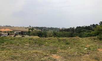 Imagem 3: Terreno - Loteamento Residencial Pedra Alta (Sousas) - Campinas