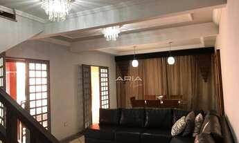 Imagem 4: Casa à venda, Jardim do Leste