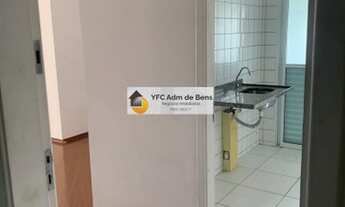 Imagem 6: São Paulo - Apartamento Padrão - Chácara Califórnia