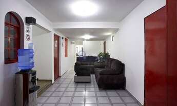 Imagem 3: Sobrado comercial à venda, Bosque da Saúde, São Paulo