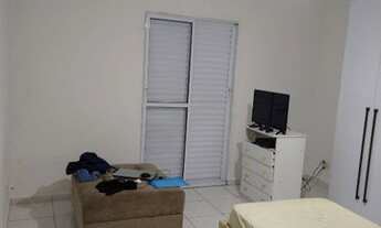 Imagem 2: CASA PARA VENDA NO JD. GUACIARA!!!