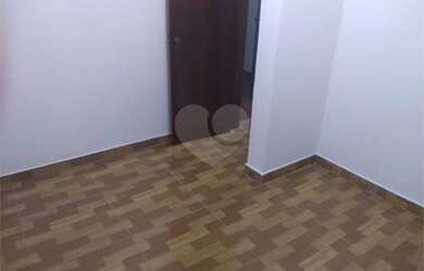 Imagem 5: Rio de Janeiro - Apartamento Padrão - MADUREIRA