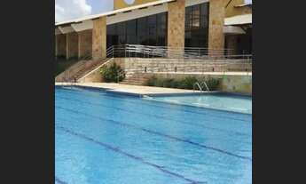 Imagem 3: Lote Venda Alphaville Parnamirim Dois Lotes 450 m