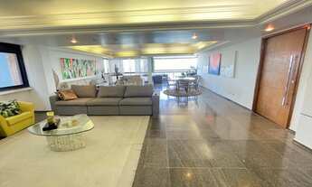 Imagem 7: Vendo 4qtos Padrão Queiroz Galvão!!