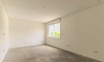 Imagem 7: CASA EM CONDOMINIO NO BROOKLIN