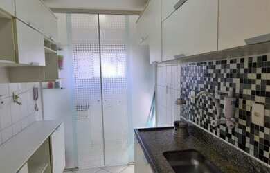 Imagem 5: Apartamento para Venda em Rio de Janeiro, Barra da Tijuca - Região Olímpica, 2 dormitórios