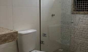 Imagem 6: Casa com 2 dormitórios à venda, 250 m² por R$ 180.000,00 - Loteamento Nanuque - Teixeira