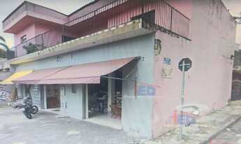 Imagem 2: Comercial - Vila Yolanda