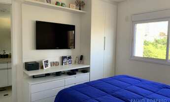 Imagem 4: APARTAMENTO - VILA MARIANA - SP